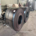 JIS G3141 Cold Rolled Steel Coil